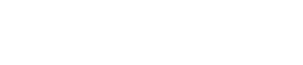 O&H Removals logo