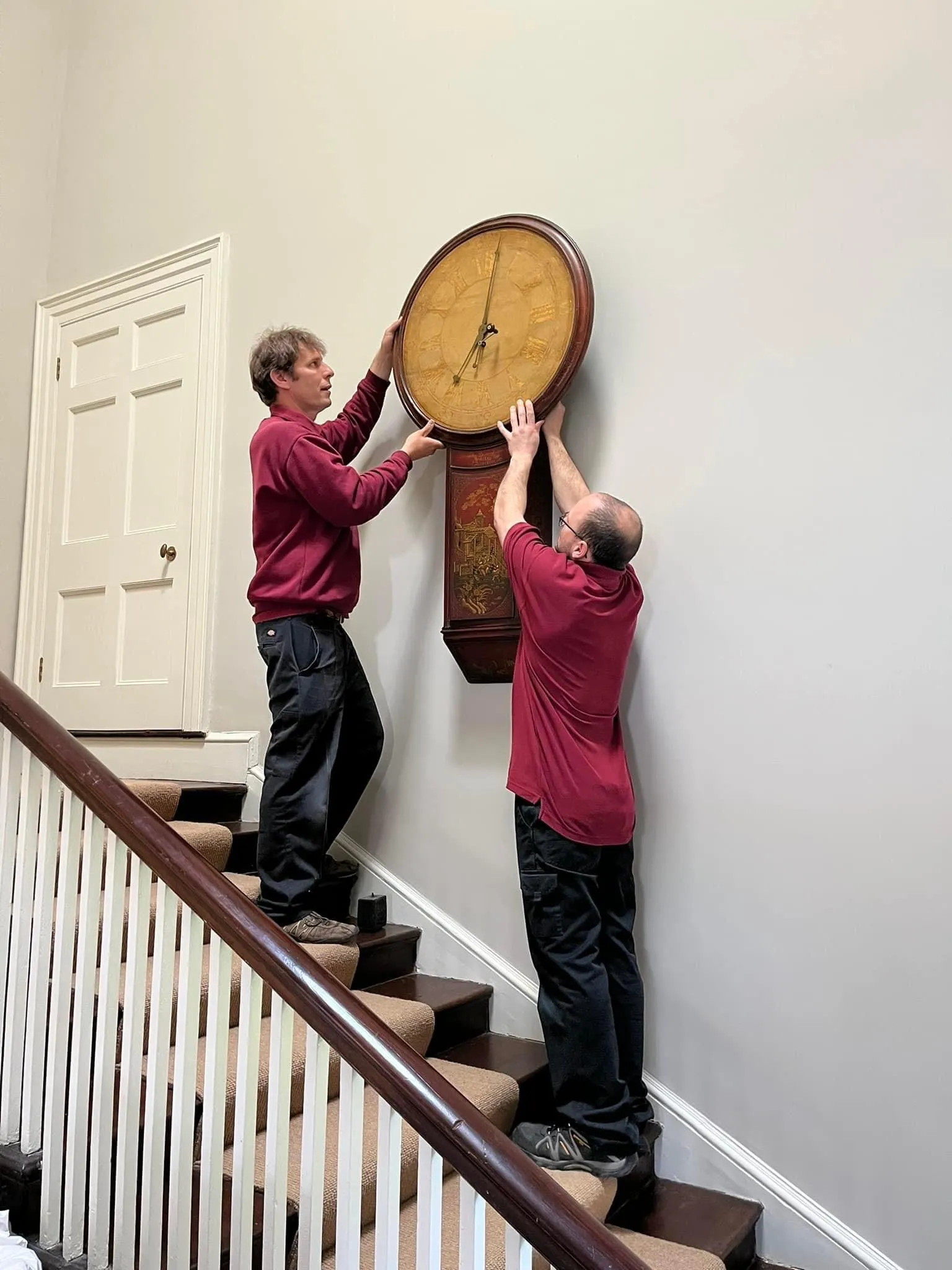 Essential Guide to a Smooth House Move image
